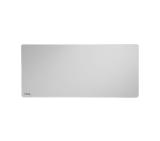 TRUST GXT759 XXL MOUSEPAD White