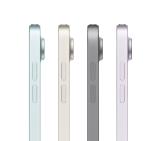 Apple 11-inch iPad Air (M3) Wi-Fi 128GB - Space Grey
