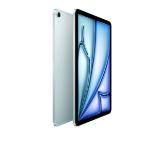 Apple 11-inch iPad Air (M3) Wi-Fi 128GB - Blue