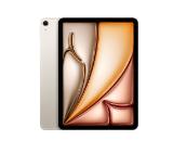 Apple 11-inch iPad Air (M3) Wi-Fi 128GB - Starlight