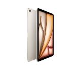 Apple 11-inch iPad Air (M3) Wi-Fi 128GB - Starlight