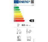 Apple 11-inch iPad Air (M3) Wi-Fi 256GB - Starlight