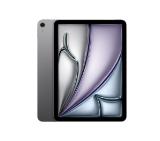 Apple 11-inch iPad Air (M3) Wi-Fi 512GB - Space Grey