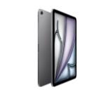 Apple 11-inch iPad Air (M3) Wi-Fi 1TB - Space Grey
