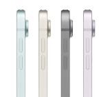 Apple 11-inch iPad Air (M3) Wi-Fi 1TB - Starlight