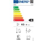 Apple 11-inch iPad Air (M3) Cellular 128GB - Starlight