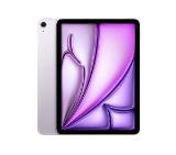 Apple 11-inch iPad Air (M3) Cellular 256GB - Purple