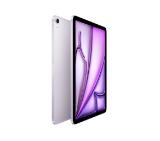 Apple 11-inch iPad Air (M3) Cellular 256GB - Purple