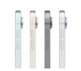 Apple 11-inch iPad Air (M3) Cellular 512GB - Purple