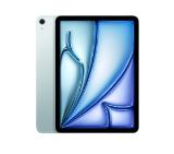 Apple 11-inch iPad Air (M3) Cellular 1TB - Blue