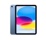 Apple 11-inch iPad (A16) Wi-Fi 128GB - Blue