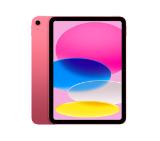 Apple 11-inch iPad (A16) Wi-Fi 128GB - Pink