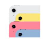 Apple 11-inch iPad (A16) Cellular 128GB - Yellow