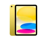 Apple 11-inch iPad (A16) Cellular 256GB - Yellow
