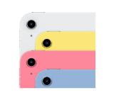 Apple 11-inch iPad (A16) Cellular 512GB - Pink