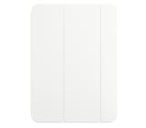 Apple Smart Folio for iPad (A16) - White