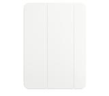 Apple Smart Folio for iPad (A16) - White