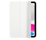 Apple Smart Folio for iPad (A16) - White