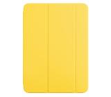 Apple Smart Folio for iPad (A16) - Lemonade