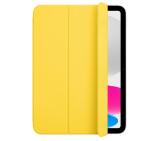 Apple Smart Folio for iPad (A16) - Lemonade