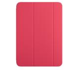 Apple Smart Folio for iPad (A16) - Watermelon