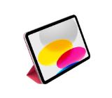 Apple Smart Folio for iPad (A16) - Watermelon