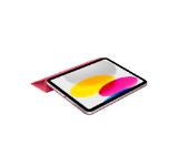 Apple Smart Folio for iPad (A16) - Watermelon