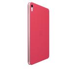 Apple Smart Folio for iPad (A16) - Watermelon