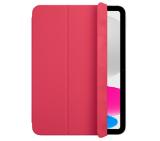 Apple Smart Folio for iPad (A16) - Watermelon
