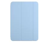 Apple Smart Folio for iPad (A16) - Sky