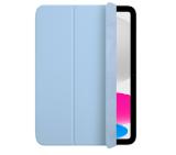 Apple Smart Folio for iPad (A16) - Sky