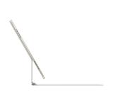 Apple Magic Keyboard for iPad Air 13-inch (M3) - International English - White