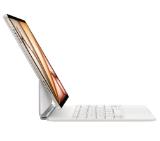 Apple Magic Keyboard for iPad Air 13-inch (M3) - International English - White