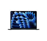 Apple MacBook Air 13.6: MIDNIGHT/M4 10C CPU/10C GPU/24GB/512GB-ZEE