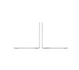 Apple MacBook Air 13.6: SILVER/M4 10C CPU/10C GPU/16GB/512GB-ZEE