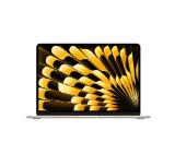 Apple MacBook Air 15.3: STARLIGHT/M4 10C CPU/10C GPU/16GB/256GB-ZEE