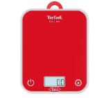 Tefal BC50U3V0 Ks Optiss Raspberry