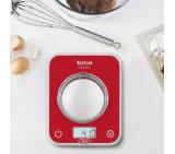 Tefal BC50U3V0 Ks Optiss Raspberry