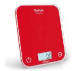 Tefal BC50U3V0 Ks Optiss Raspberry
