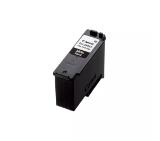 Canon PG-585XL BK + Canon Plus Glossy II PP-201, 10x15 cm, 100 sheets