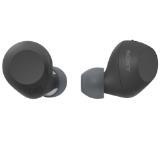 Sony Headset TWLS WF-C710N, black