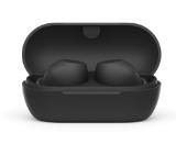 Sony Headset TWLS WF-C710N, black