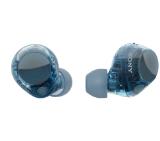 Sony Headset TWLS WF-C710N, blue