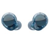 Sony Headset TWLS WF-C710N, blue