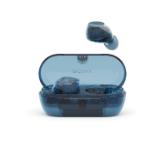 Sony Headset TWLS WF-C710N, blue