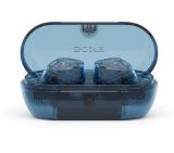 Sony Headset TWLS WF-C710N, blue