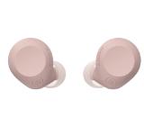 Sony Headset TWLS WF-C710N, pink