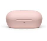 Sony Headset TWLS WF-C710N, pink