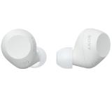 Sony Headset TWLS WF-C710N, white