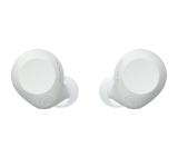 Sony Headset TWLS WF-C710N, white